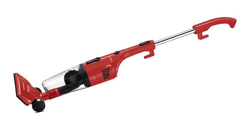 ASPIRA PO VERTIC AP36 VERMELH 127V 1200W MONDIAL TURBO ECOM*