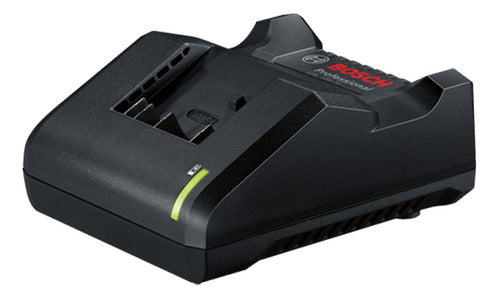 PARAFU/FURADE C/IMPACT C/BAT+MAL GSB 183-LI 18V BOSCH ECOM*