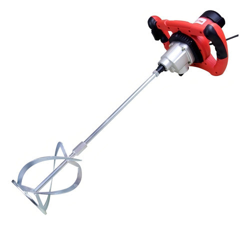 MISTUR ELETRI P/ARGAMA HM-140 127V CORTAG ECOM*
