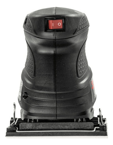 LIXADE ORBITA 7232 127V BOSCH SKIL