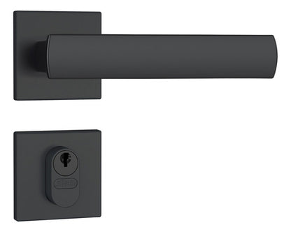 FECHAD EXTERN 803/35 RQ1 PRETO FOSCO STAM ECOM*