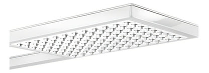 DUCHA ULTRA BRANCO 220V 7800W LORENZETTI ACQUA STORM