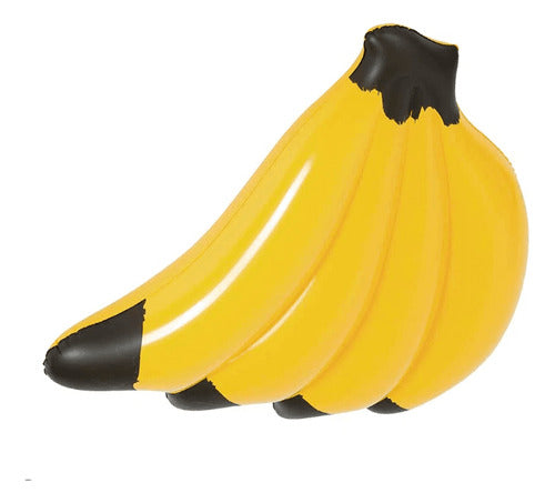 BOIA BANANA MOR*