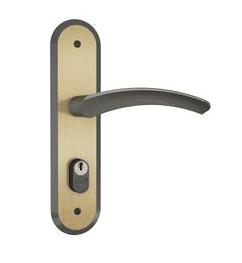 FECHAD 1801/13 EXTERN OXIDADO STAM*