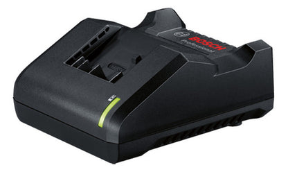 PARAFU/FURADE C/IMPACT C/BAT+MAL GSB 183-LI 18V BOSCH ECOM*