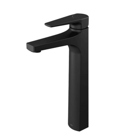 MISTUR MONOCO P/LAVAT MESA BICA BAIXA ONIX DOCOL LIFT ECOM*