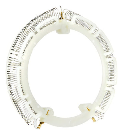 RESIST 3056B BELLA DUCHA 4T/FASHIO 127V 5500W LORENZETTI