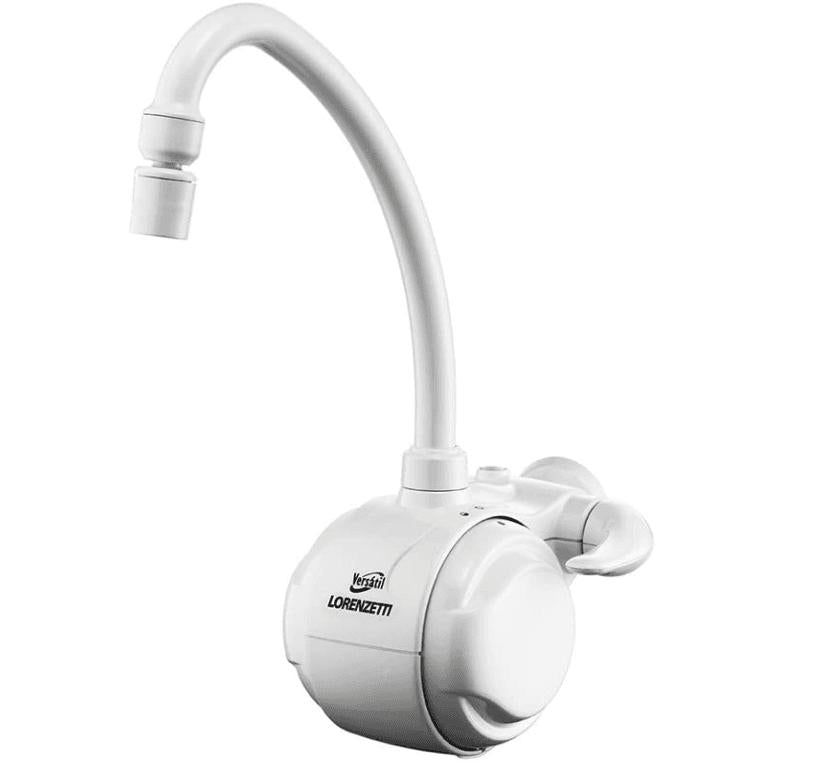 TORNEI COZINH VERSAT ELETRI BRANCA 220V LORENZETTI*