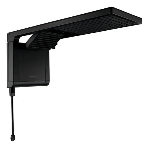 DUCHA PR/MATTE 220V 7800W LORENZETTI ACQUA DUO ECOM*