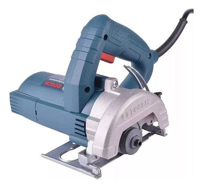 SERRA MARMOR TITAN GDC150 AZUL 220V 1500W BOSCH ECOM*