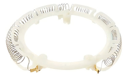 RESIST 3056B BELLA DUCHA 4T/FASHIO 127V 5500W LORENZETTI