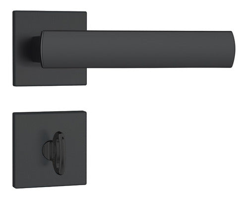 FECHAD BANHEI 823/35 RQ1 PRETO FOSCO STAM ECOM*